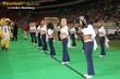 Thumbs/tn_IMG_7857.jpg