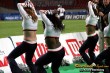 Thumbs/tn_IMG_7881.jpg