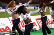 Thumbs/tn_IMG_7882.jpg