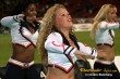 Thumbs/tn_IMG_7883.jpg