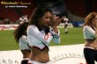 Thumbs/tn_IMG_7884.jpg