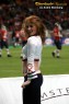 Thumbs/tn_IMG_7896.jpg