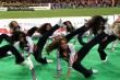 Thumbs/tn_IMG_7904.jpg