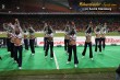 Thumbs/tn_IMG_7908.jpg