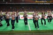 Thumbs/tn_IMG_7909.jpg