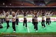 Thumbs/tn_IMG_7910.jpg