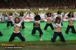 Thumbs/tn_IMG_7919.jpg