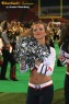 Thumbs/tn_IMG_8030.jpg