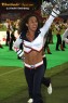 Thumbs/tn_IMG_8031.jpg
