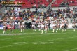 Thumbs/tn_876_7641.jpg