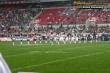 Thumbs/tn_876_7643.jpg