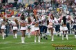 Thumbs/tn_876_7646.jpg