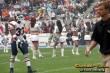 Thumbs/tn_876_7649.jpg