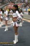 Thumbs/tn_876_7691.jpg
