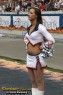 Thumbs/tn_876_7692.jpg