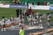 Thumbs/tn_877_7717.jpg