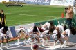 Thumbs/tn_877_7733.jpg