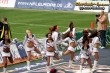 Thumbs/tn_877_7734.jpg