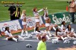 Thumbs/tn_877_7745.jpg