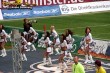 Thumbs/tn_877_7776.jpg