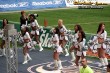 Thumbs/tn_877_7780.jpg