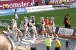 Thumbs/tn_880_8017.jpg