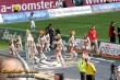 Thumbs/tn_880_8020.jpg