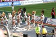 Thumbs/tn_880_8026.jpg