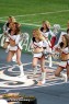 Thumbs/tn_880_8068.jpg