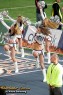 Thumbs/tn_880_8071.jpg