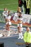 Thumbs/tn_880_8074.jpg
