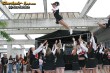 Thumbs/tn_IMG_2449.jpg