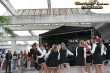 Thumbs/tn_IMG_2450.jpg