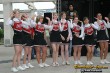 Thumbs/tn_IMG_2455.jpg
