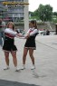 Thumbs/tn_IMG_2470.jpg