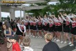 Thumbs/tn_IMG_2471.jpg