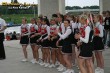 Thumbs/tn_IMG_2480.jpg