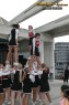 Thumbs/tn_IMG_2483.jpg
