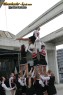 Thumbs/tn_IMG_2485.jpg