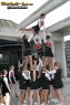 Thumbs/tn_IMG_2486.jpg
