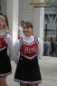 Thumbs/tn_IMG_2491.jpg