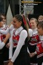 Thumbs/tn_IMG_2492.jpg