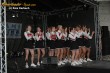 Thumbs/tn_IMG_2502.jpg