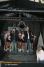 Thumbs/tn_IMG_2512.jpg
