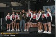 Thumbs/tn_IMG_2519.jpg