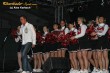 Thumbs/tn_IMG_2527.jpg