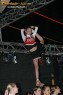 Thumbs/tn_IMG_2545.jpg