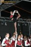 Thumbs/tn_IMG_2547.jpg