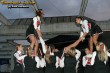 Thumbs/tn_IMG_2549.jpg
