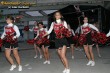 Thumbs/tn_IMG_2559.jpg